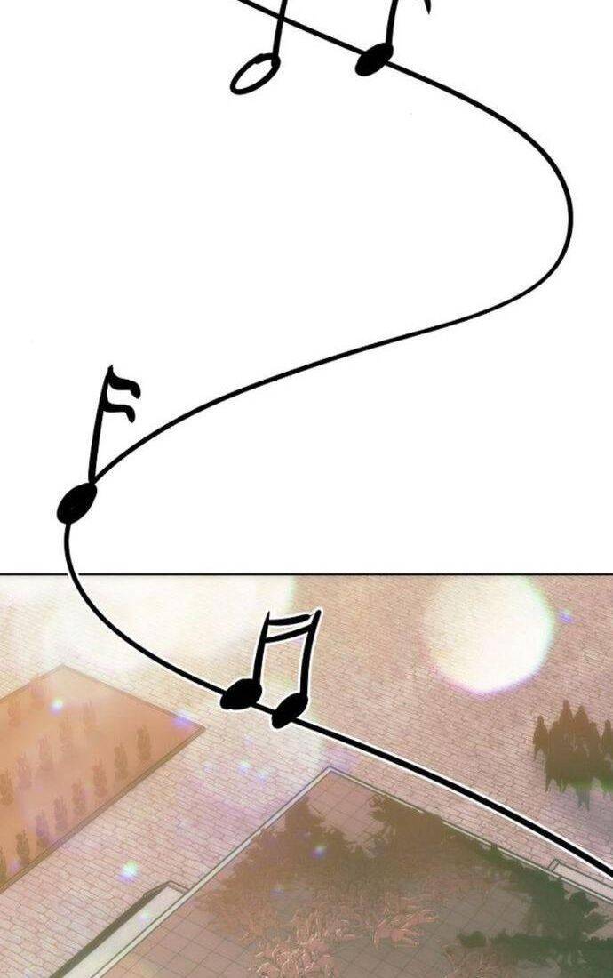 Tiểu Gia Chủ của Tứ Xuyên Đường Gia trở thành Kiếm Thần - Chapter 38 - Page 89