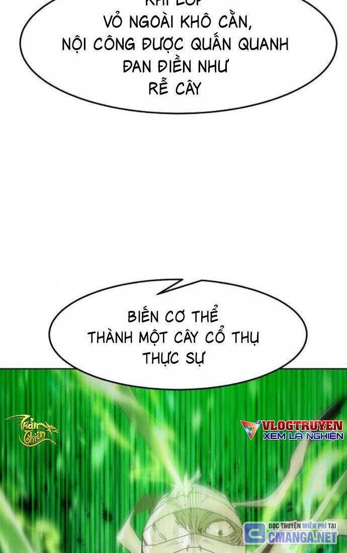 Tiểu Gia Chủ của Tứ Xuyên Đường Gia trở thành Kiếm Thần - Chapter 38 - Page 9