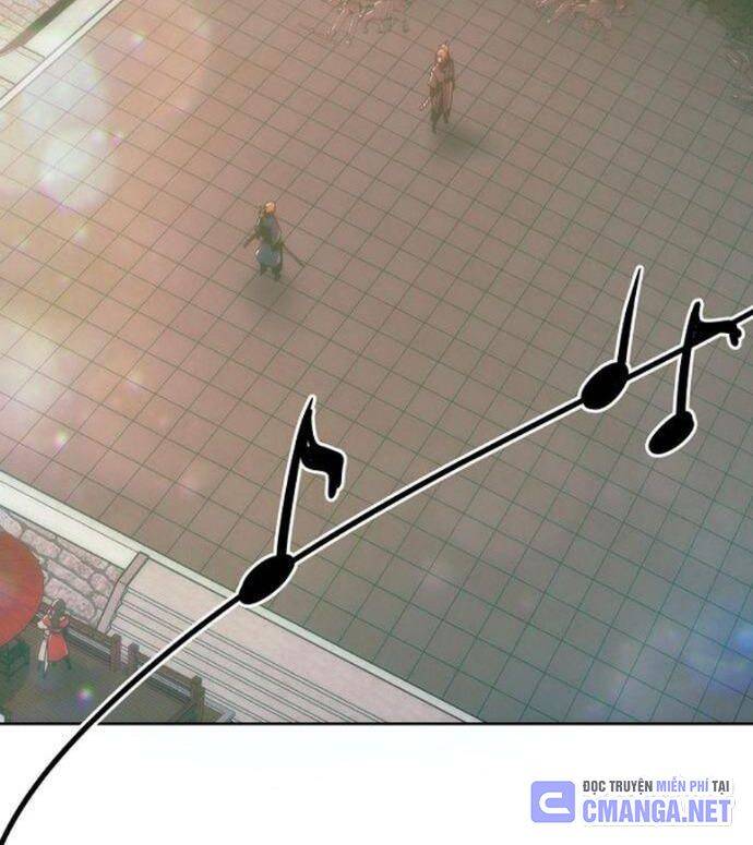 Tiểu Gia Chủ của Tứ Xuyên Đường Gia trở thành Kiếm Thần - Chapter 38 - Page 90