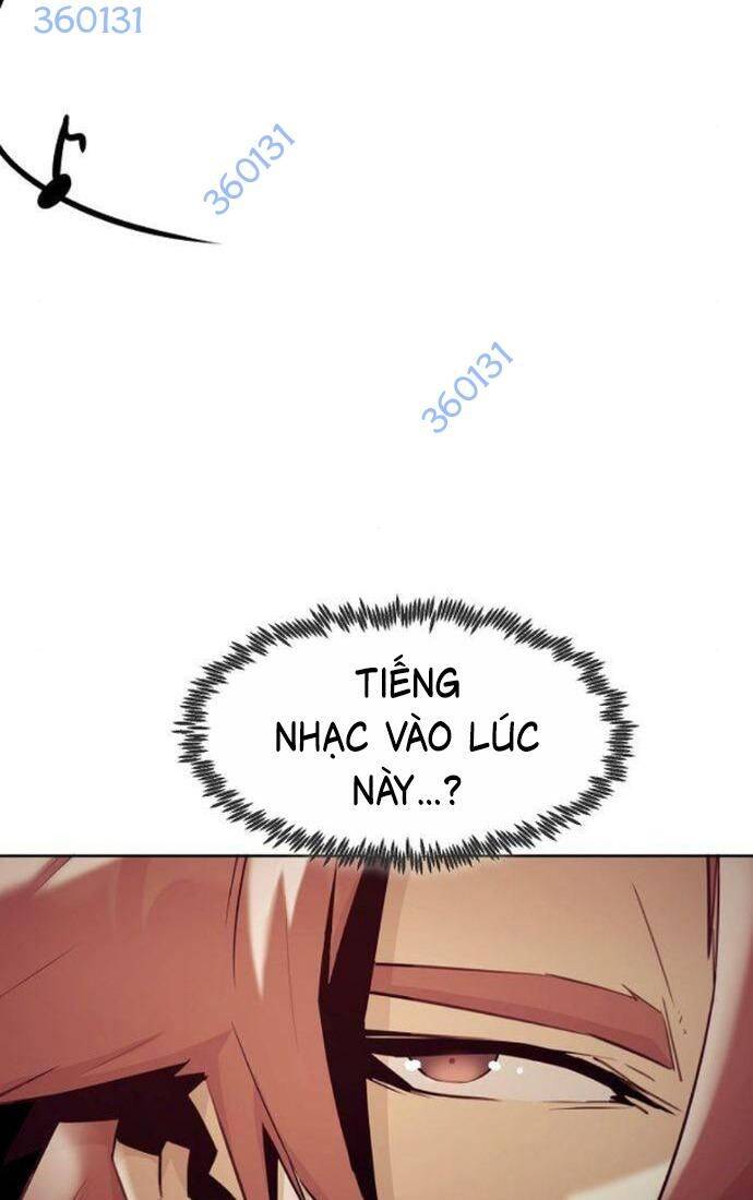 Tiểu Gia Chủ của Tứ Xuyên Đường Gia trở thành Kiếm Thần - Chapter 38 - Page 91