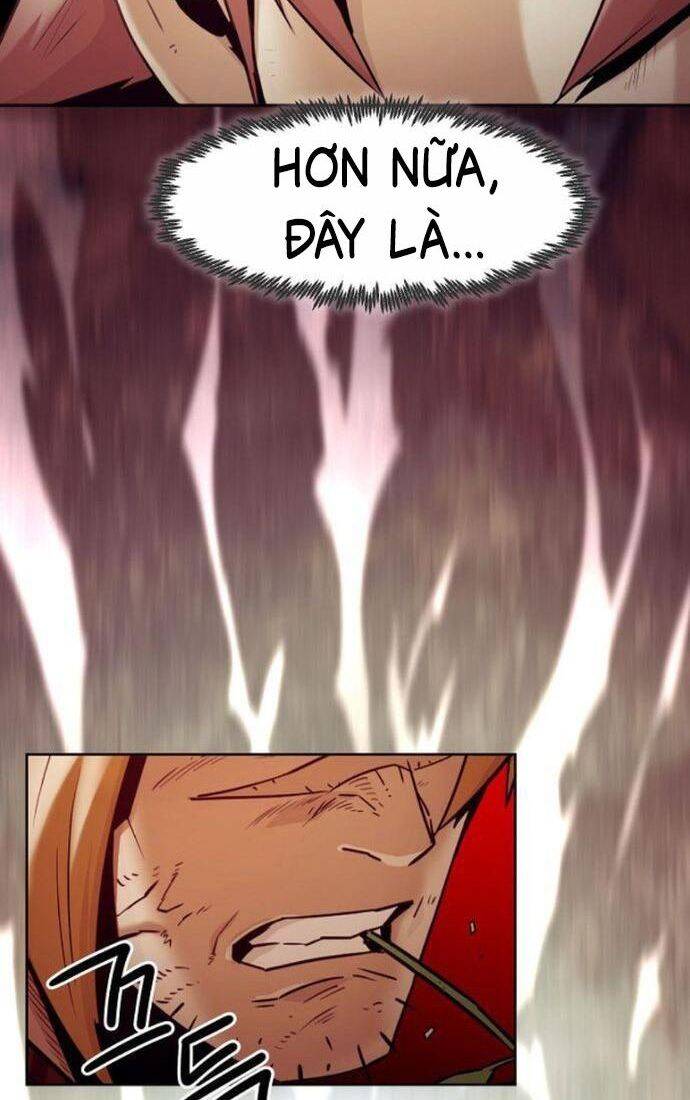 Tiểu Gia Chủ của Tứ Xuyên Đường Gia trở thành Kiếm Thần - Chapter 38 - Page 92