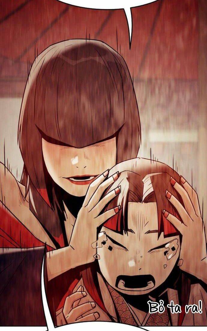 Tiểu Gia Chủ của Tứ Xuyên Đường Gia trở thành Kiếm Thần - Chapter 38 - Page 97