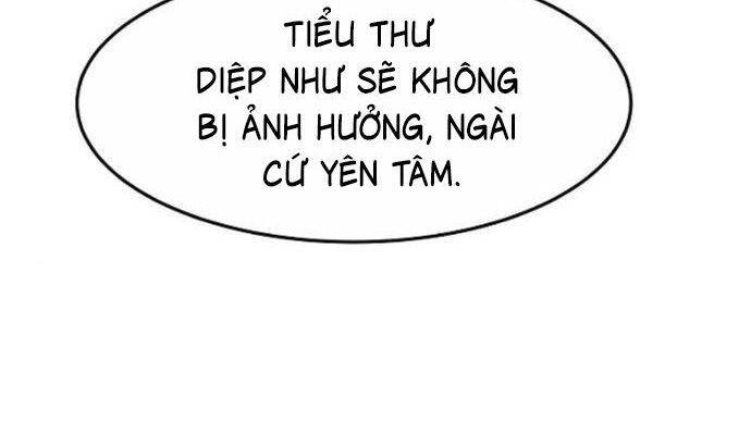Tiểu Gia Chủ của Tứ Xuyên Đường Gia trở thành Kiếm Thần - Chapter 38 - Page 98