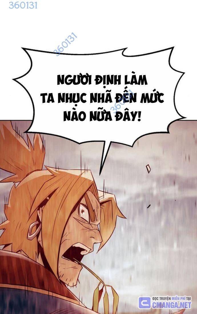 Tiểu Gia Chủ của Tứ Xuyên Đường Gia trở thành Kiếm Thần - Chapter 38 - Page 99