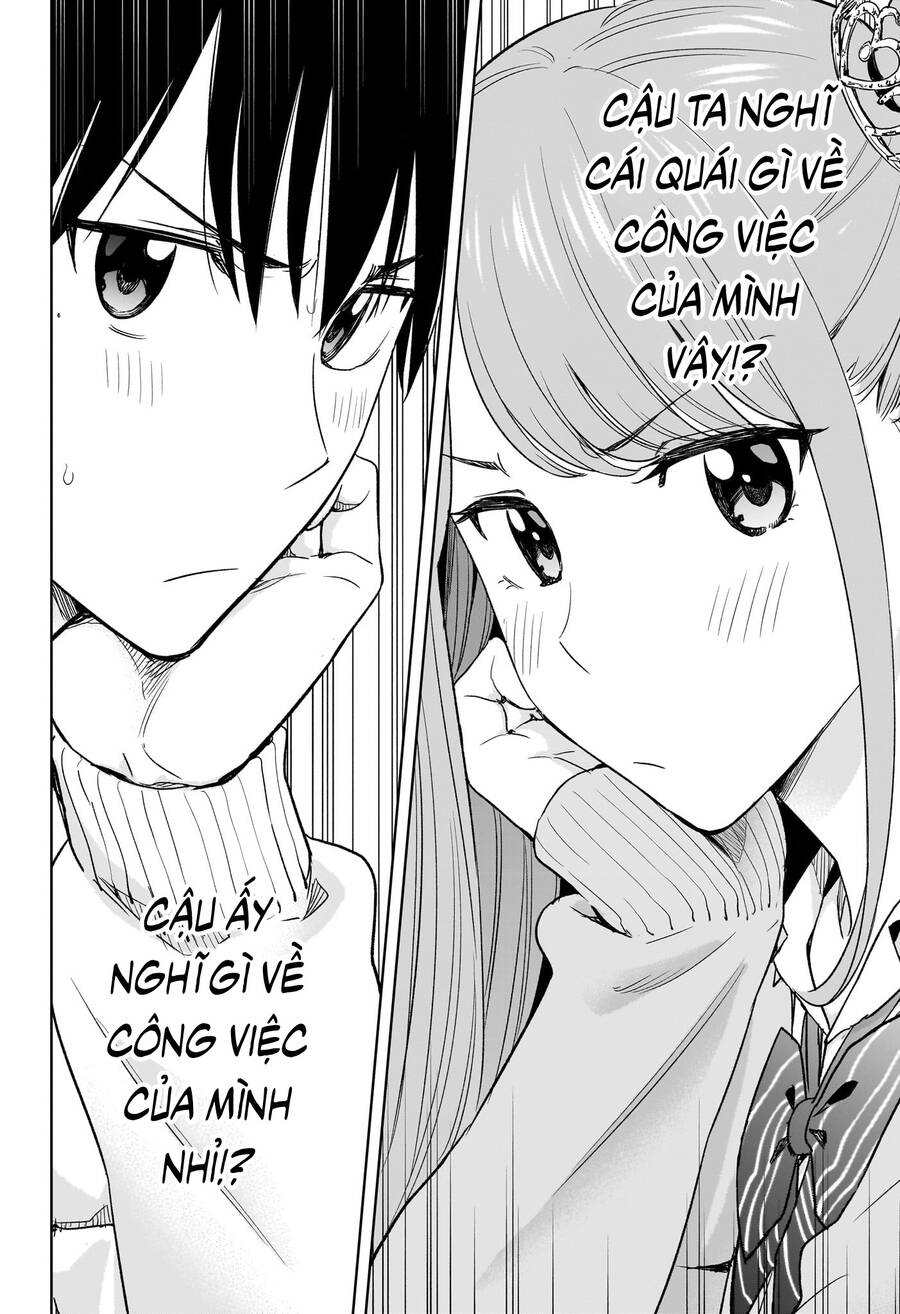 Himaten - Chapter 10 - Page 10