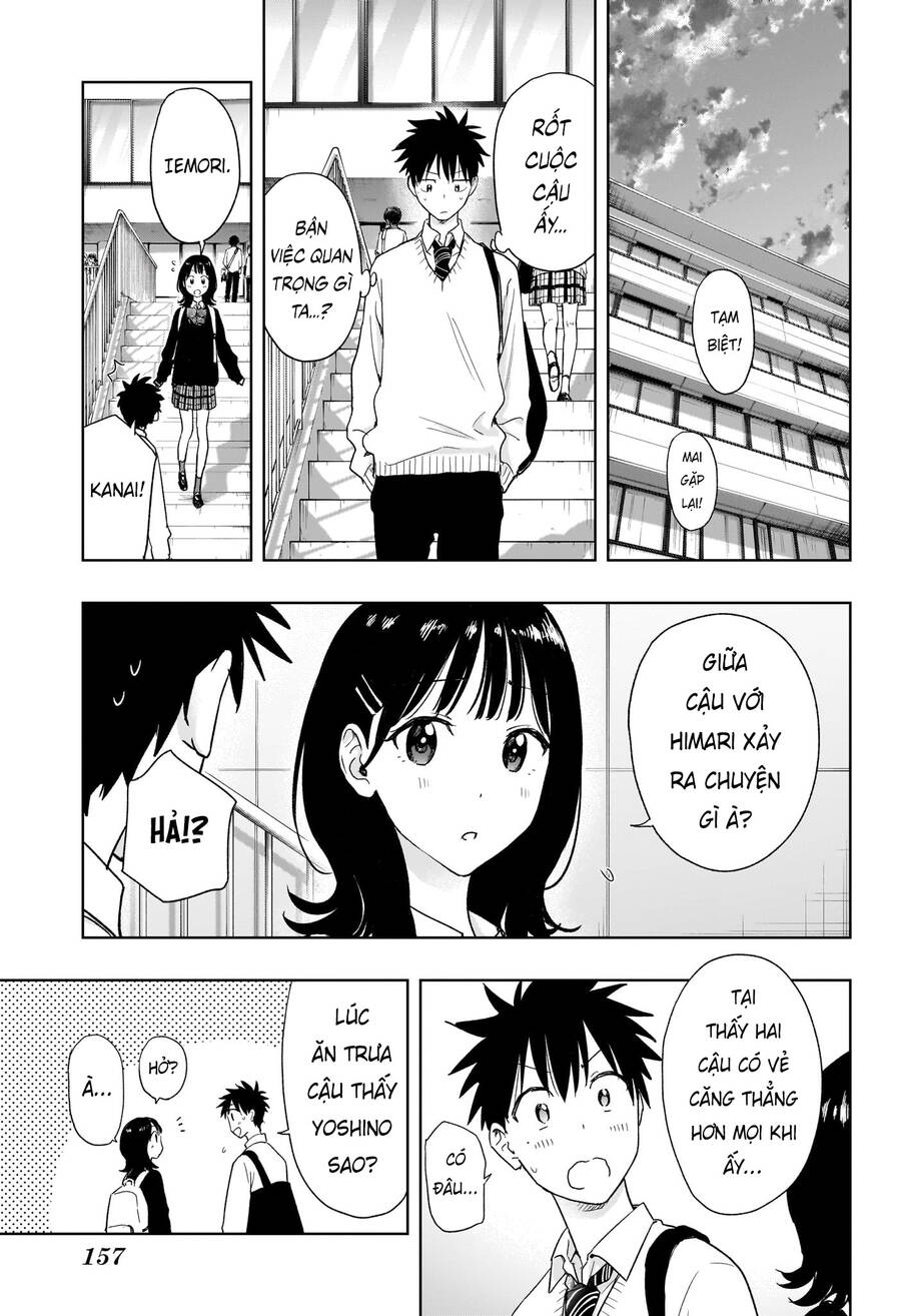 Himaten - Chapter 10 - Page 11