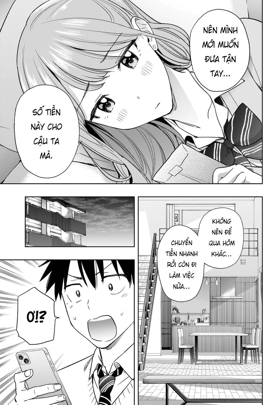 Himaten - Chapter 10 - Page 13