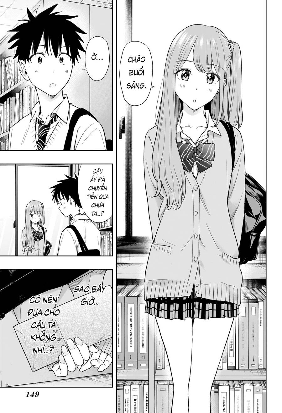 Himaten - Chapter 10 - Page 3