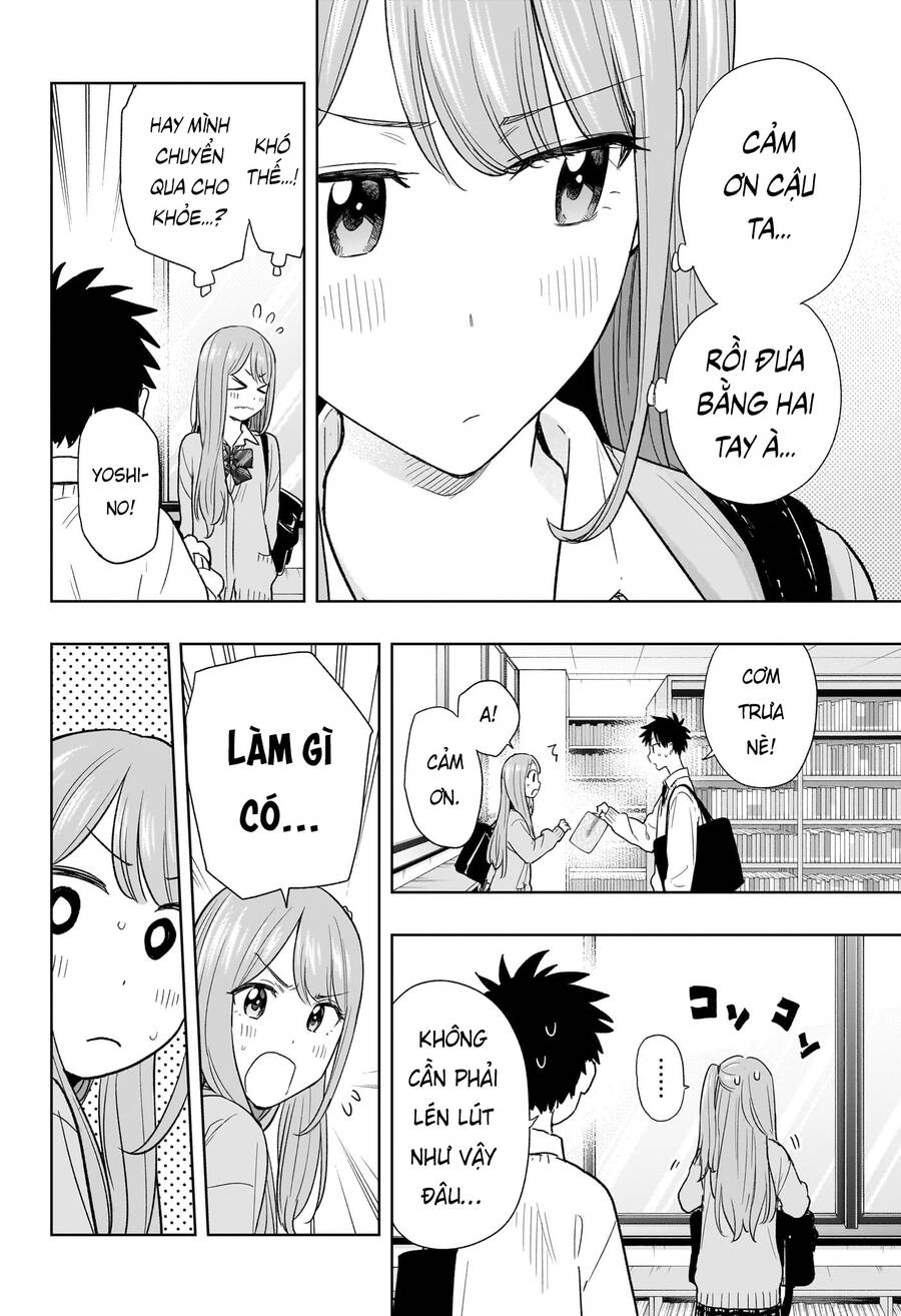 Himaten - Chapter 10 - Page 4