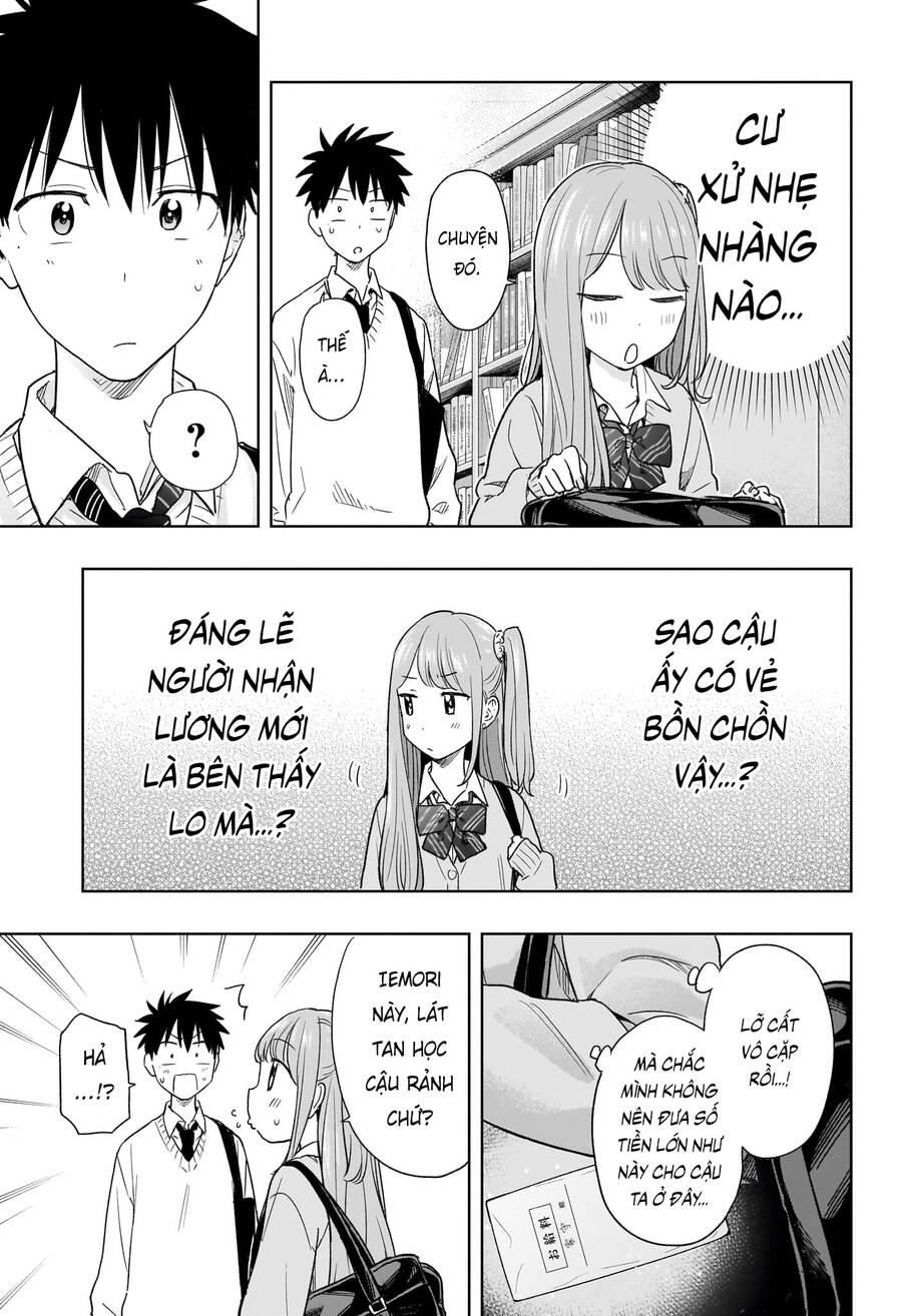 Himaten - Chapter 10 - Page 5