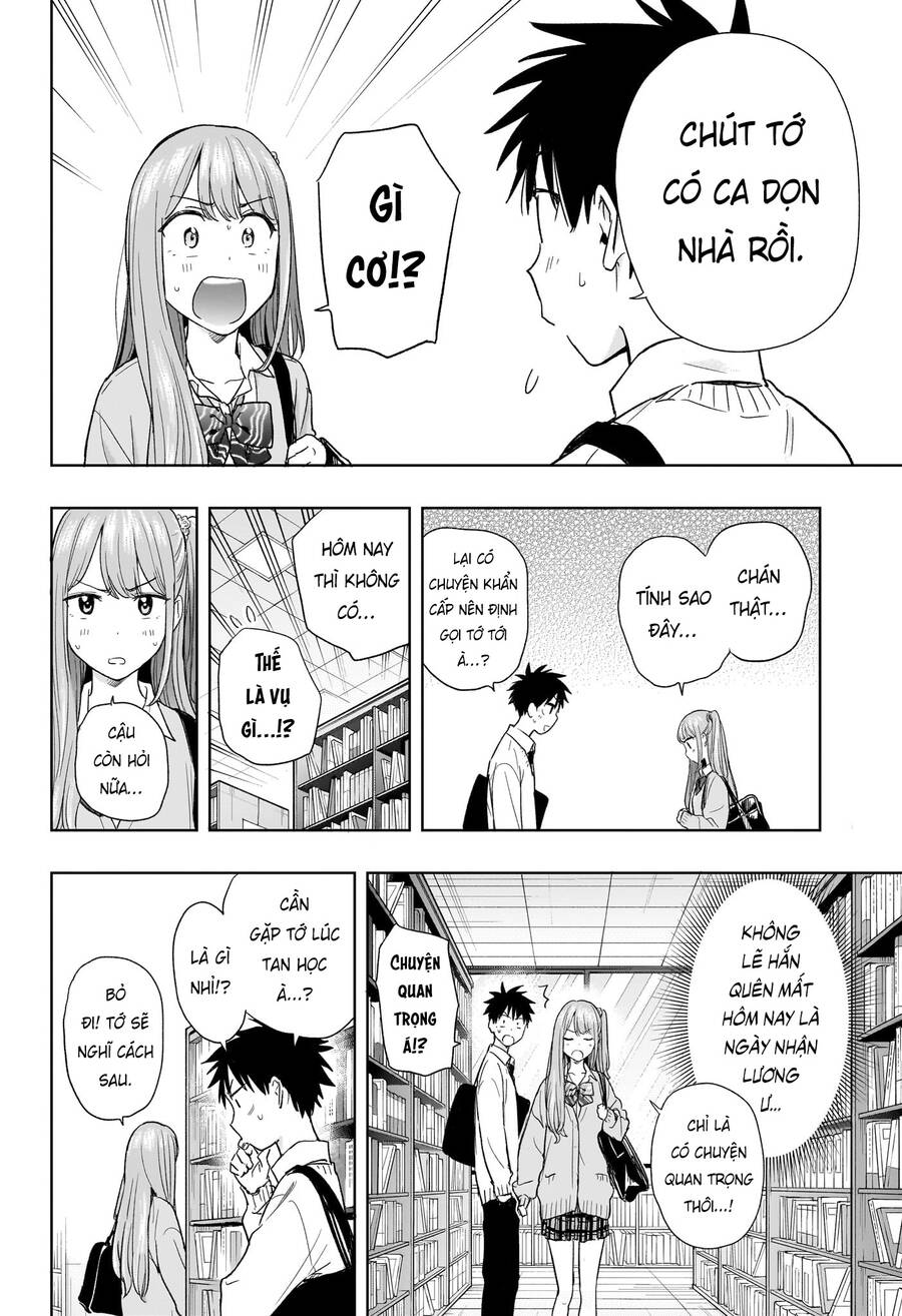 Himaten - Chapter 10 - Page 6