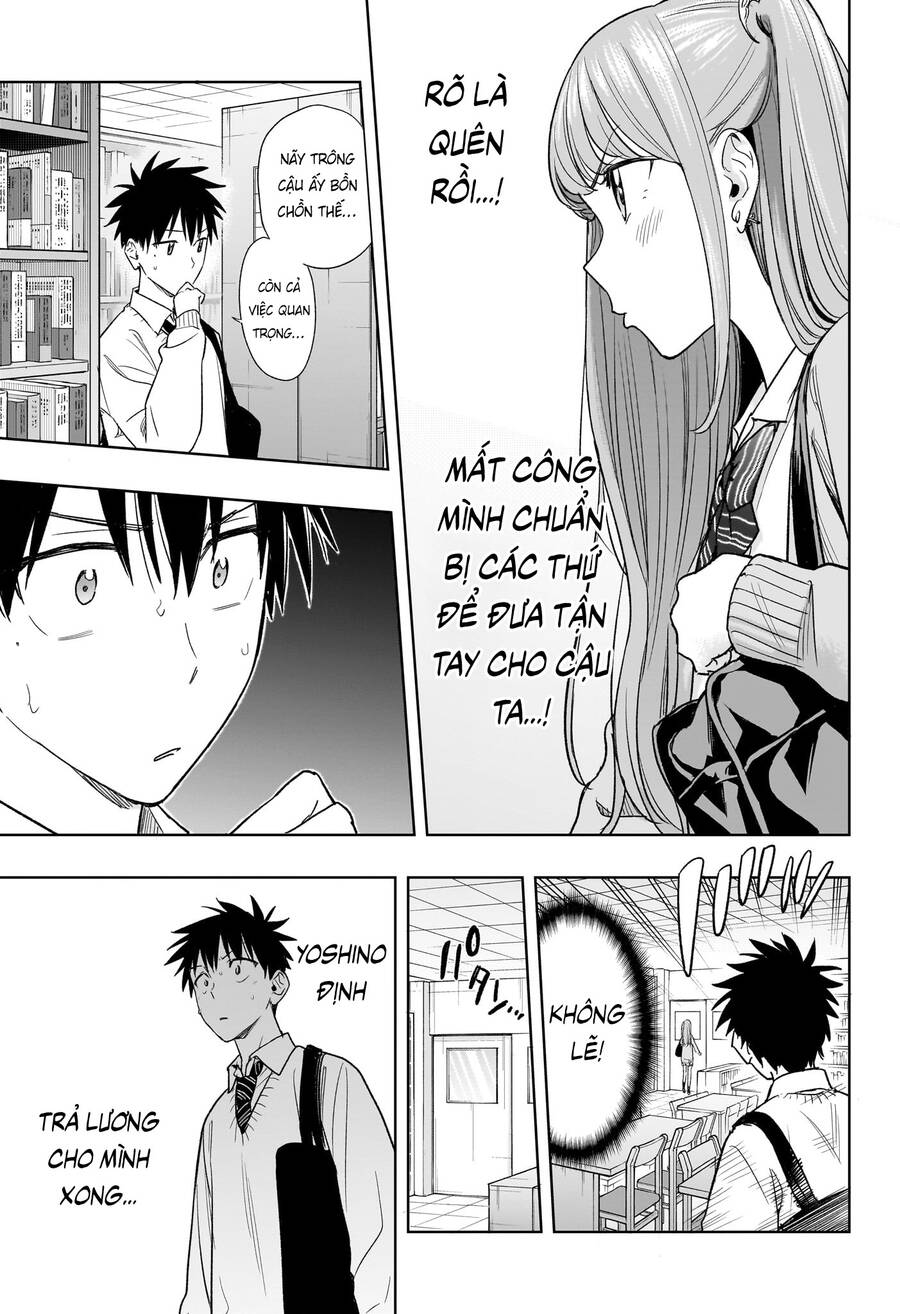 Himaten - Chapter 10 - Page 7