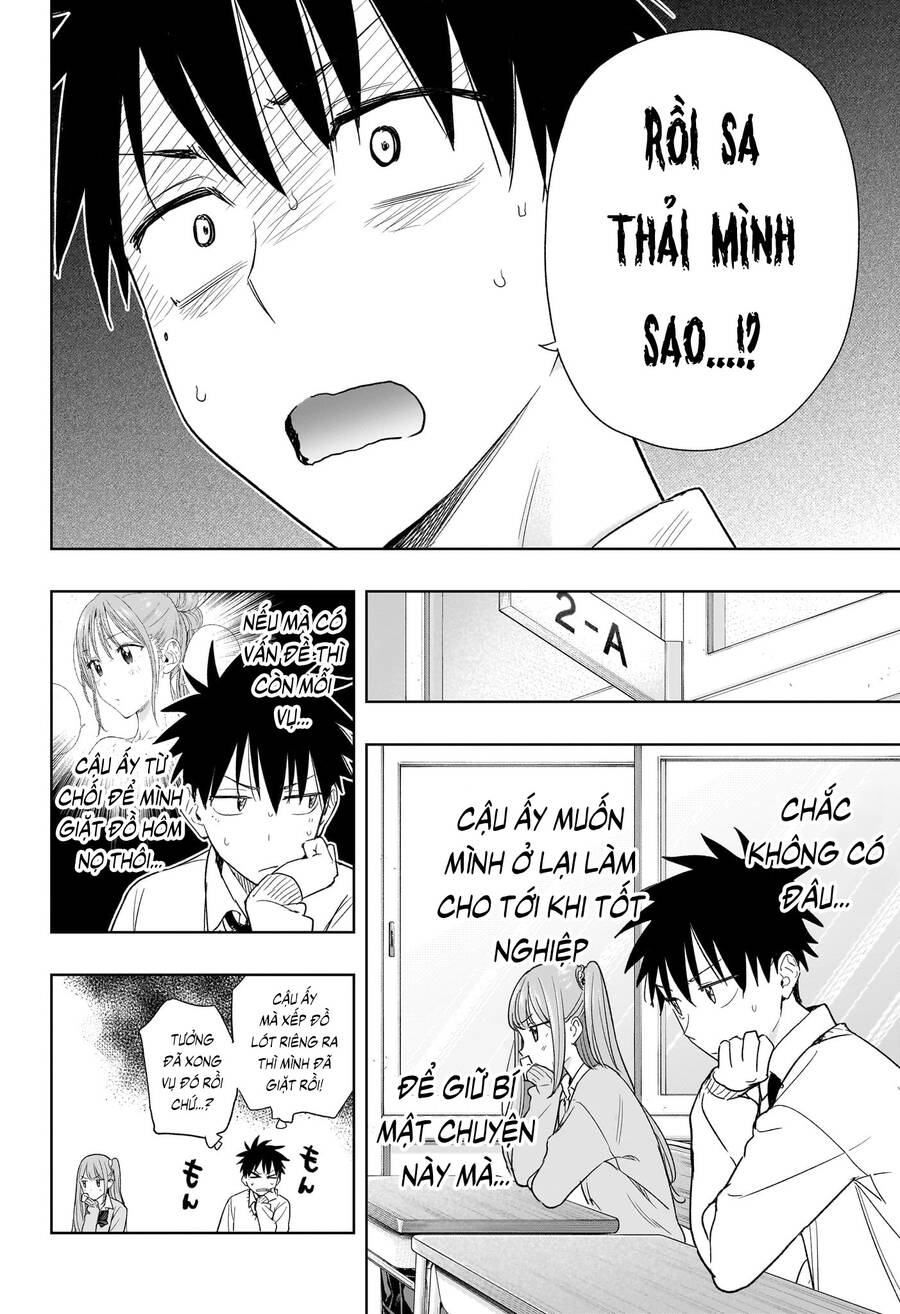 Himaten - Chapter 10 - Page 8