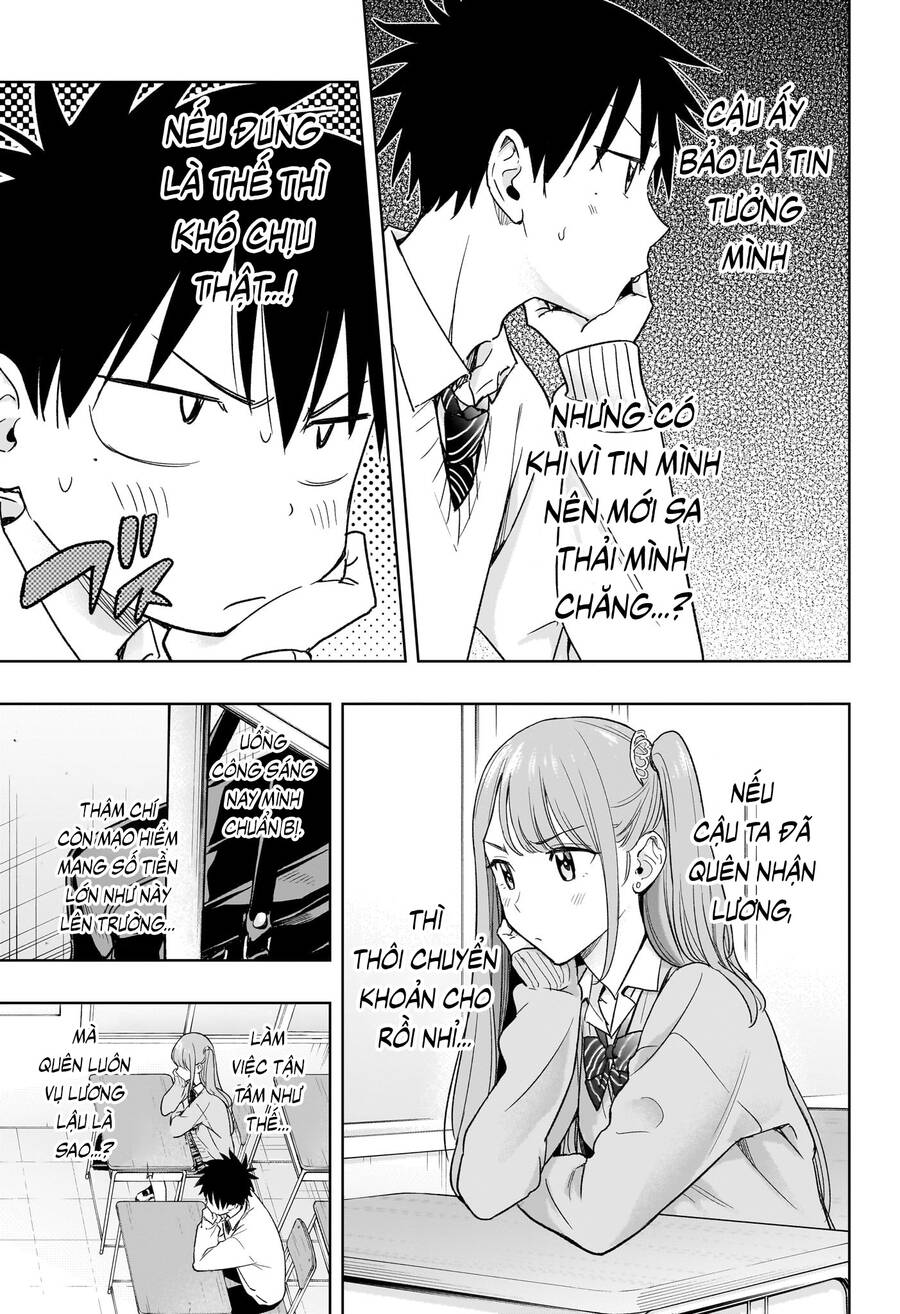 Himaten - Chapter 10 - Page 9