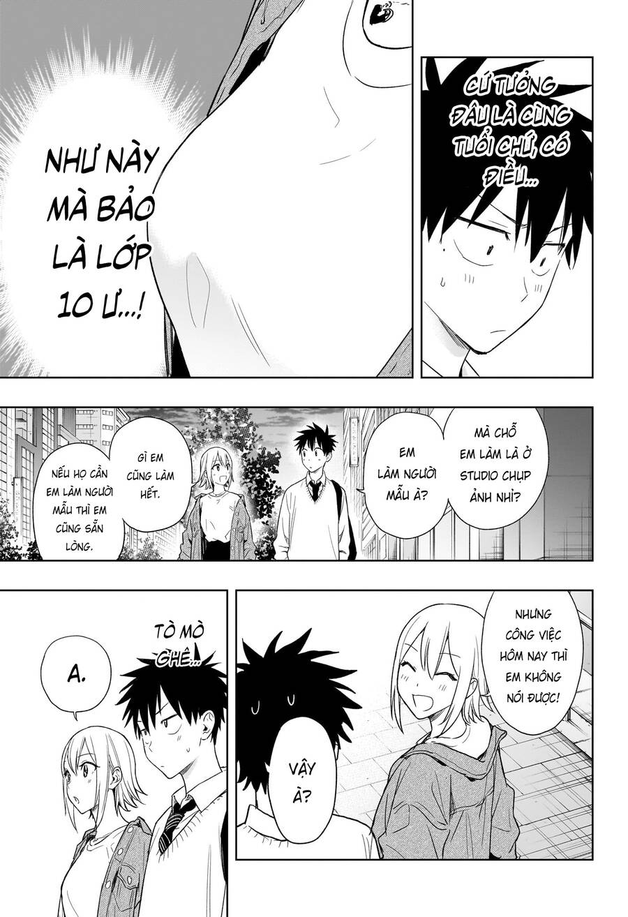 Himaten - Chapter 11 - Page 11