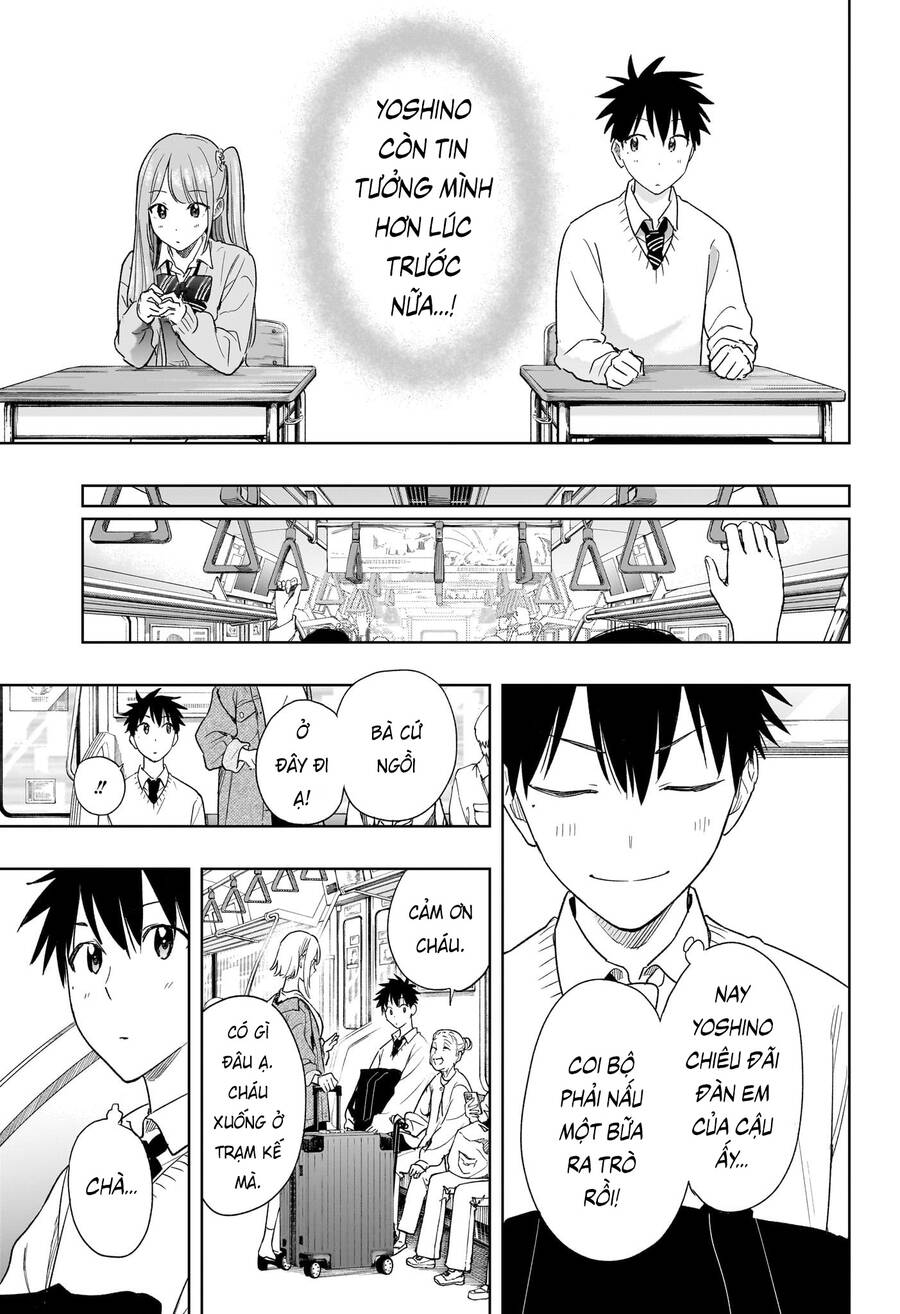 Himaten - Chapter 11 - Page 3