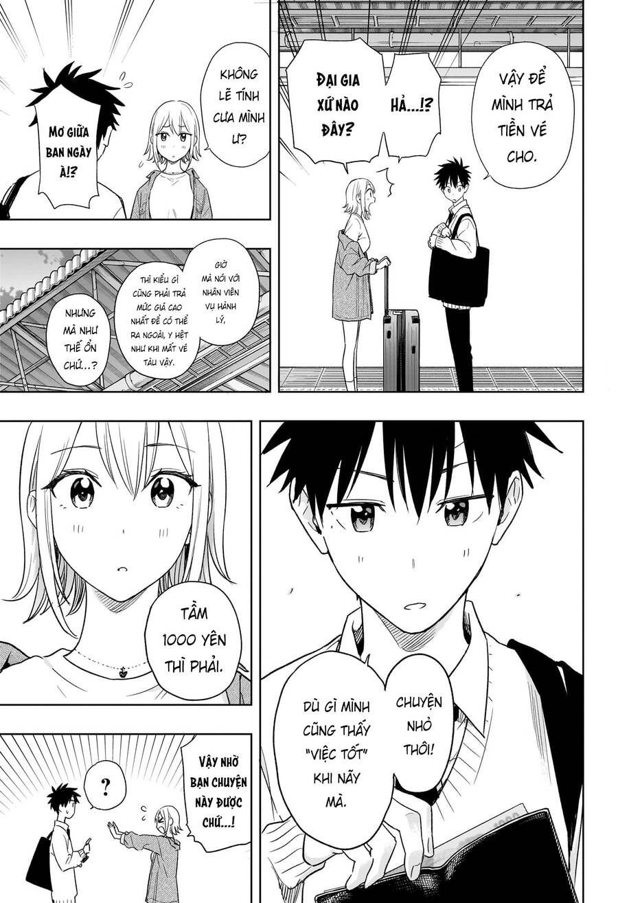 Himaten - Chapter 11 - Page 9