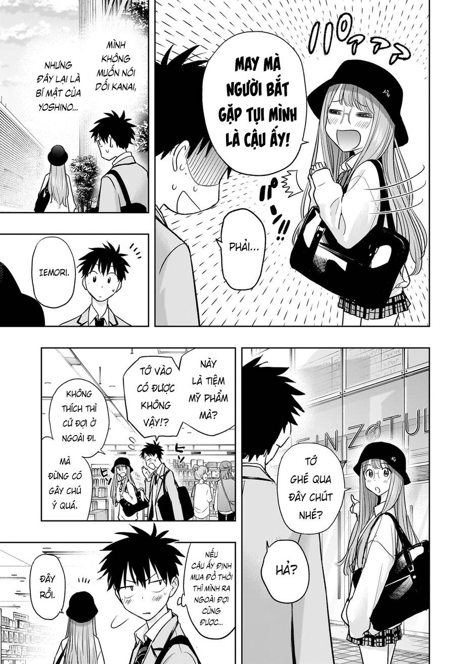 Himaten - Chapter 4 - Page 13