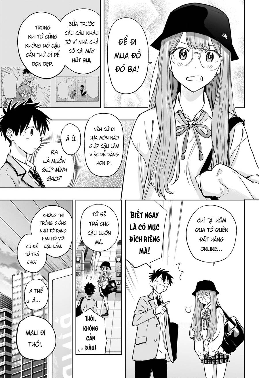 Himaten - Chapter 4 - Page 7