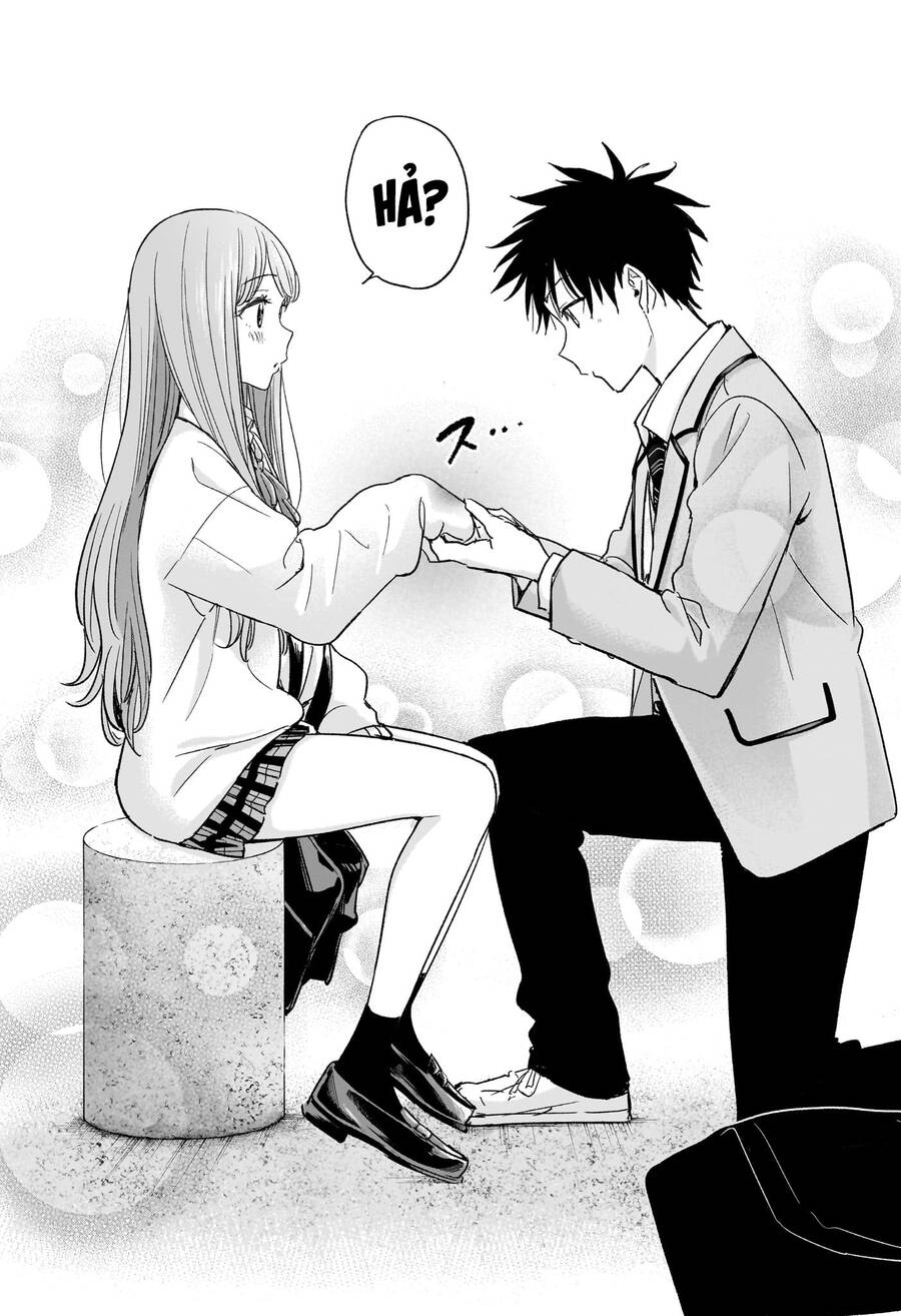 Himaten - Chapter 5 - Page 16