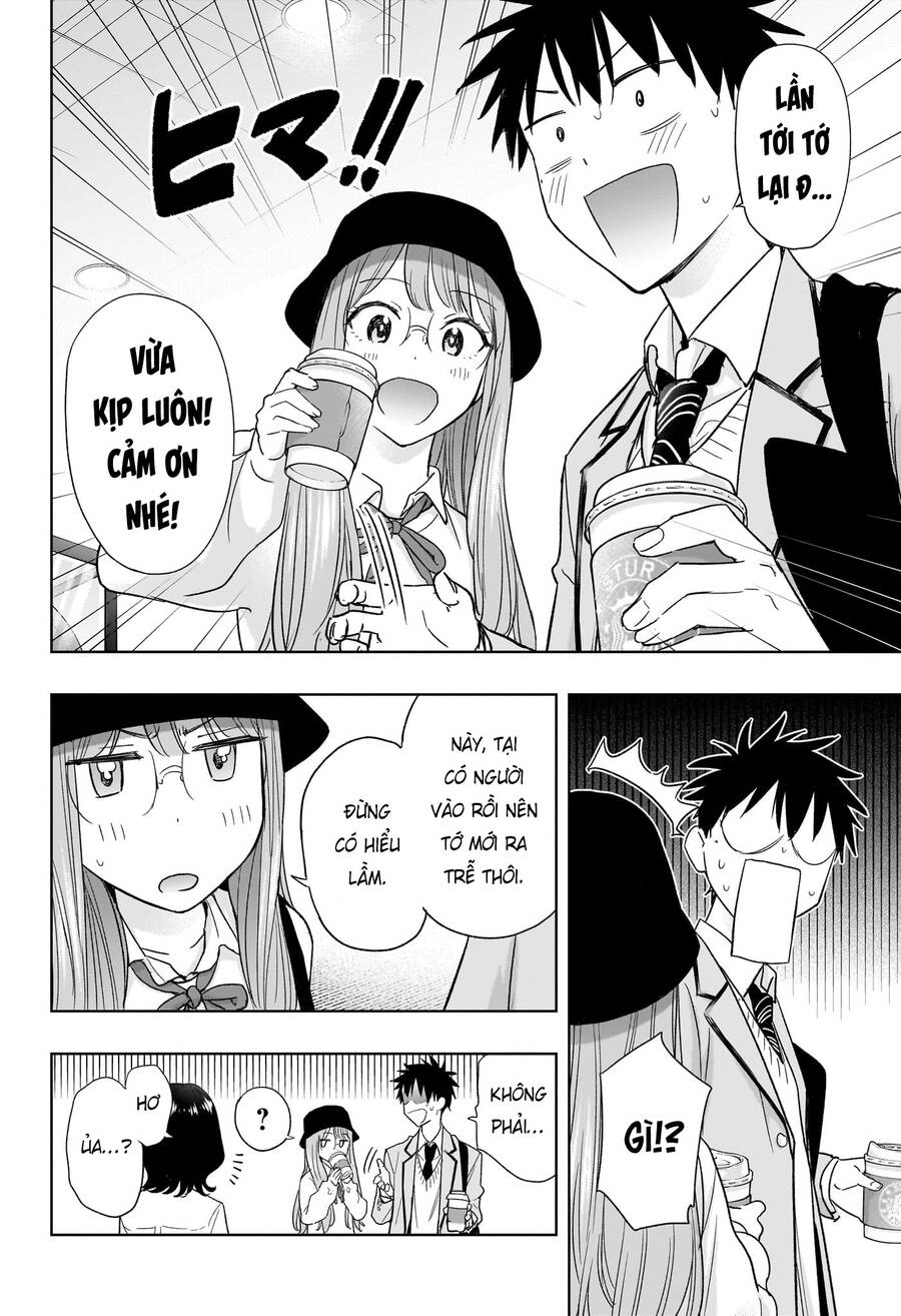 Himaten - Chapter 5 - Page 4