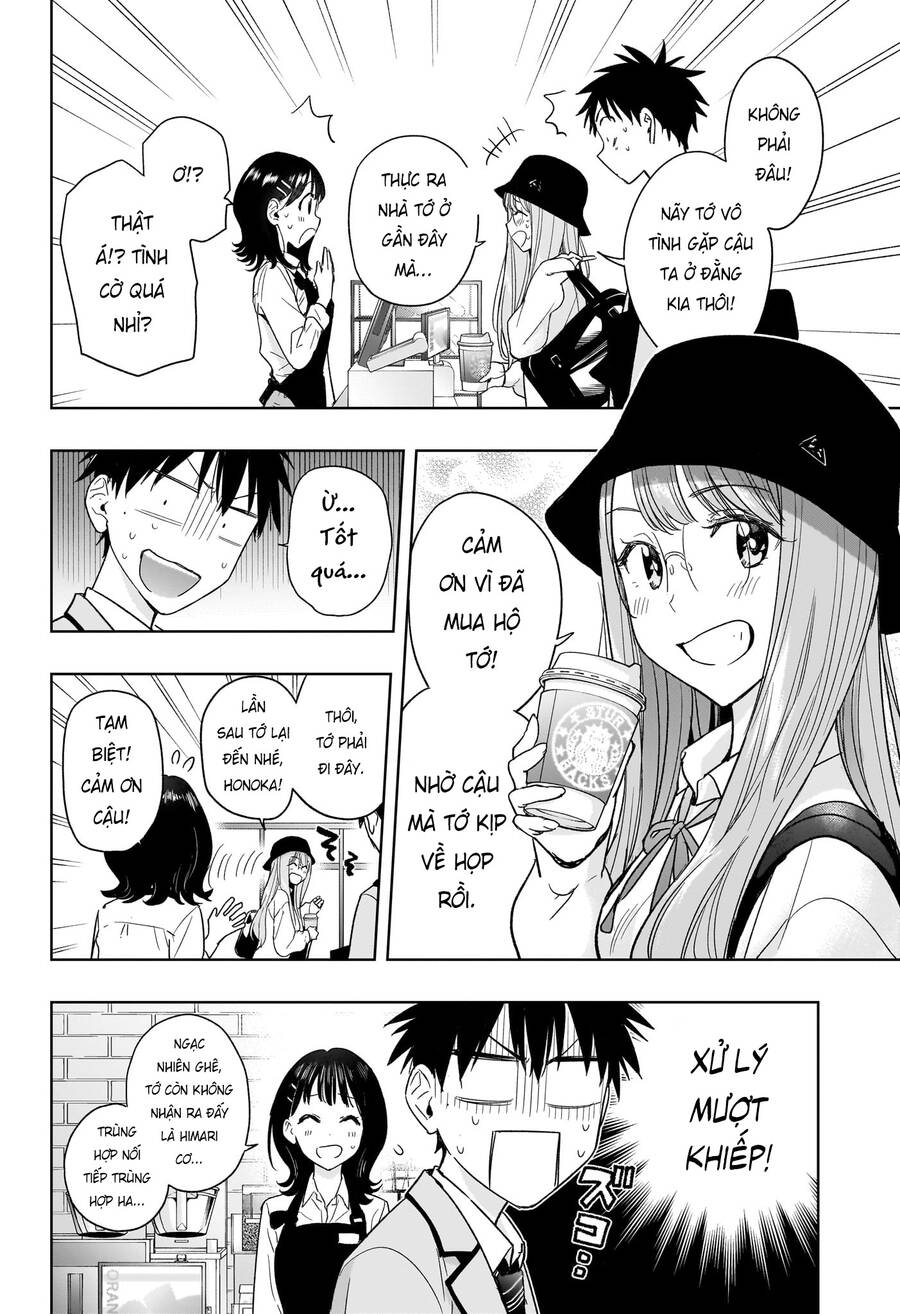 Himaten - Chapter 5 - Page 6