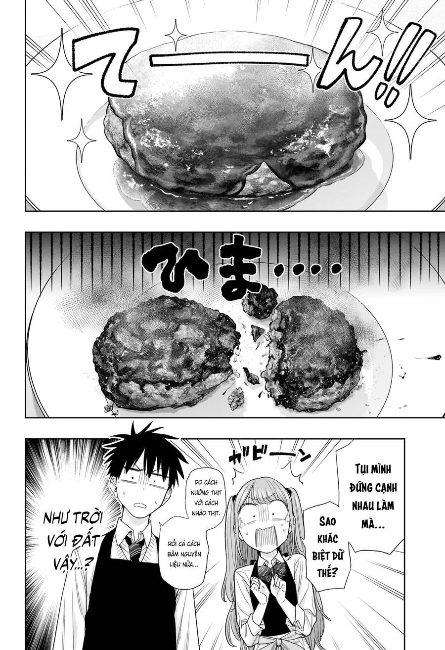 Himaten - Chapter 6 - Page 8