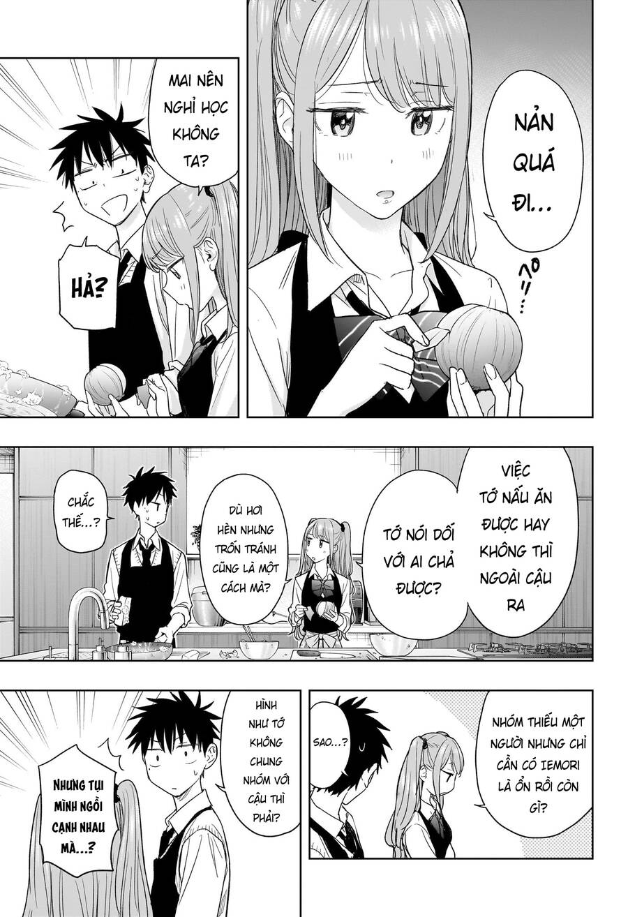 Himaten - Chapter 6 - Page 9