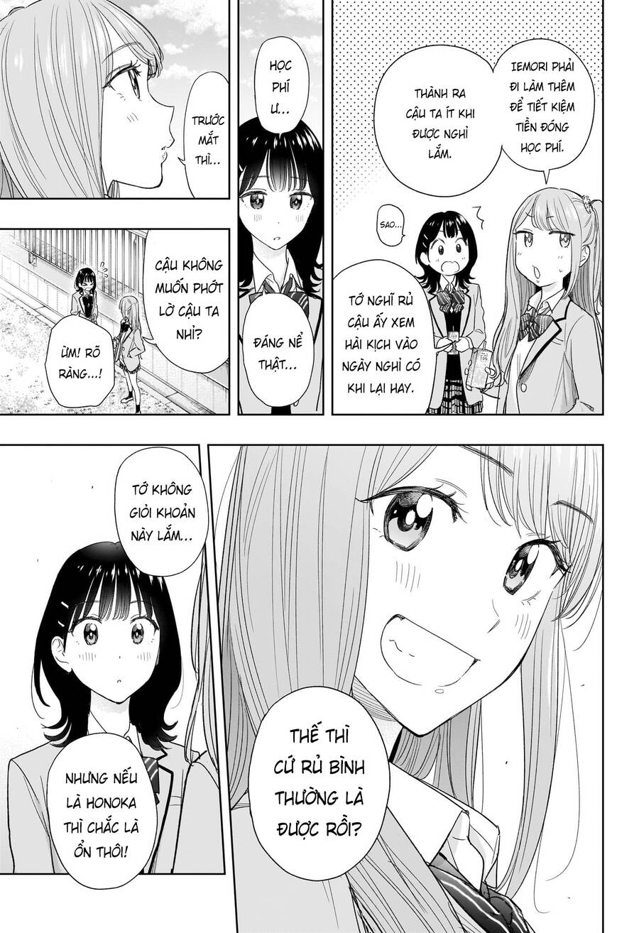 Himaten - Chapter 7 - Page 11