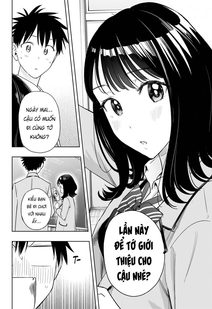 Himaten - Chapter 7 - Page 14