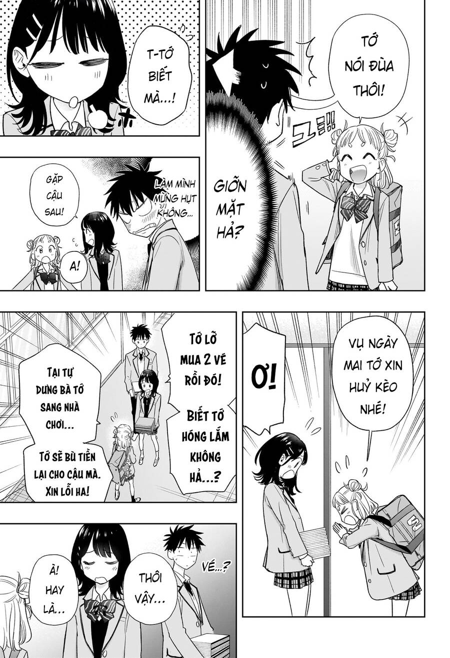 Himaten - Chapter 7 - Page 5