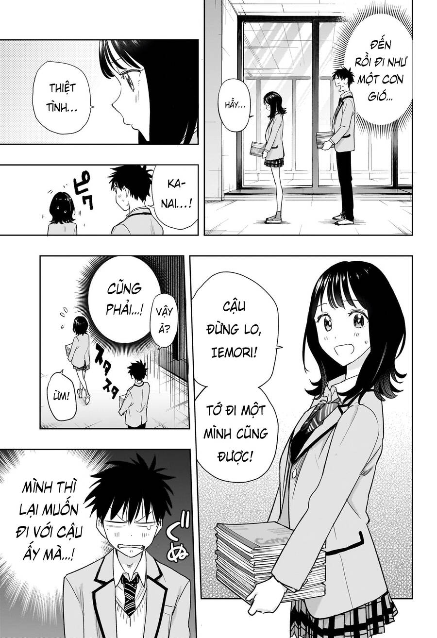 Himaten - Chapter 7 - Page 7