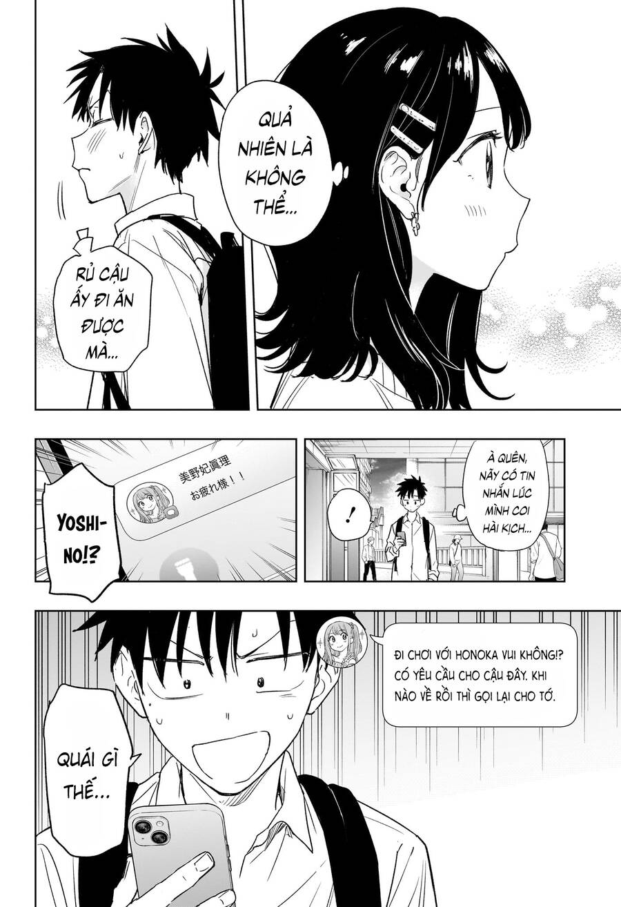 Himaten - Chapter 8 - Page 18