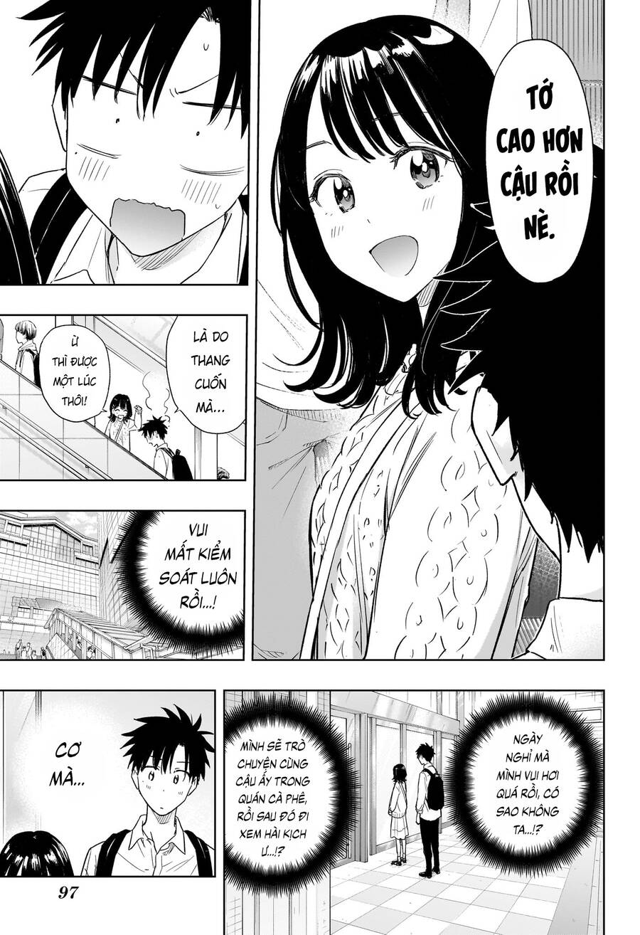 Himaten - Chapter 8 - Page 7