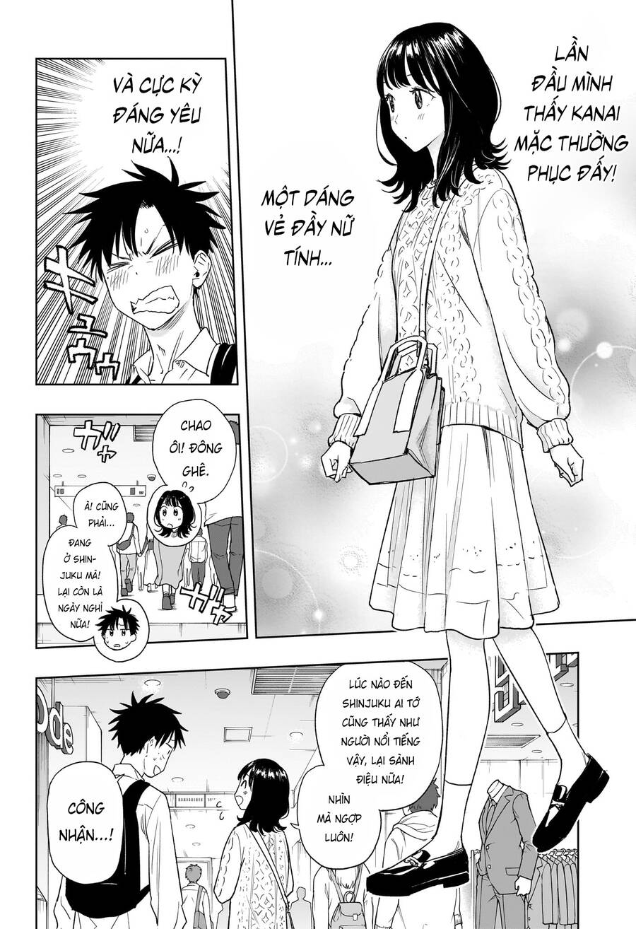 Himaten - Chapter 8 - Page 8