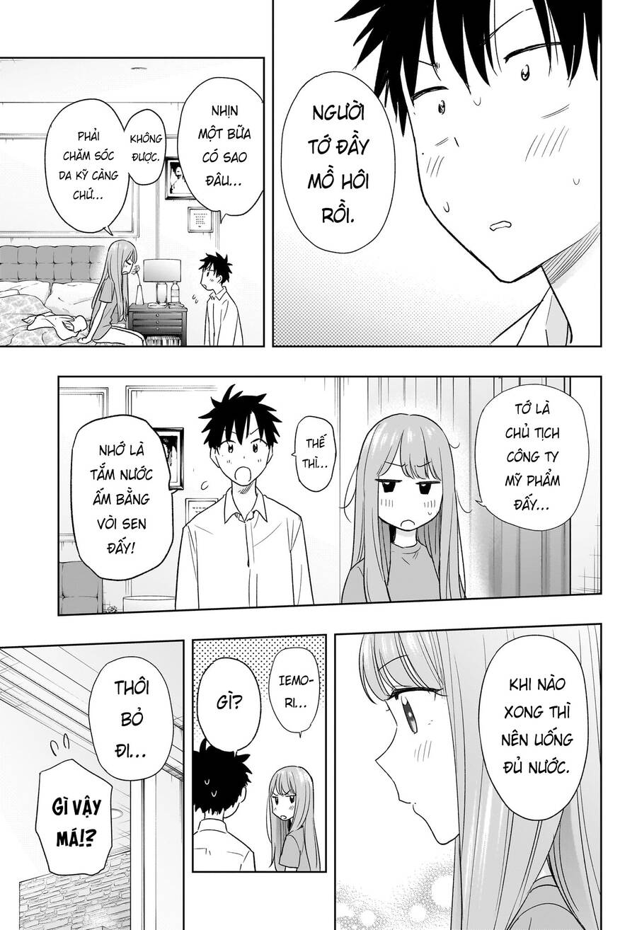 Himaten - Chapter 9 - Page 7