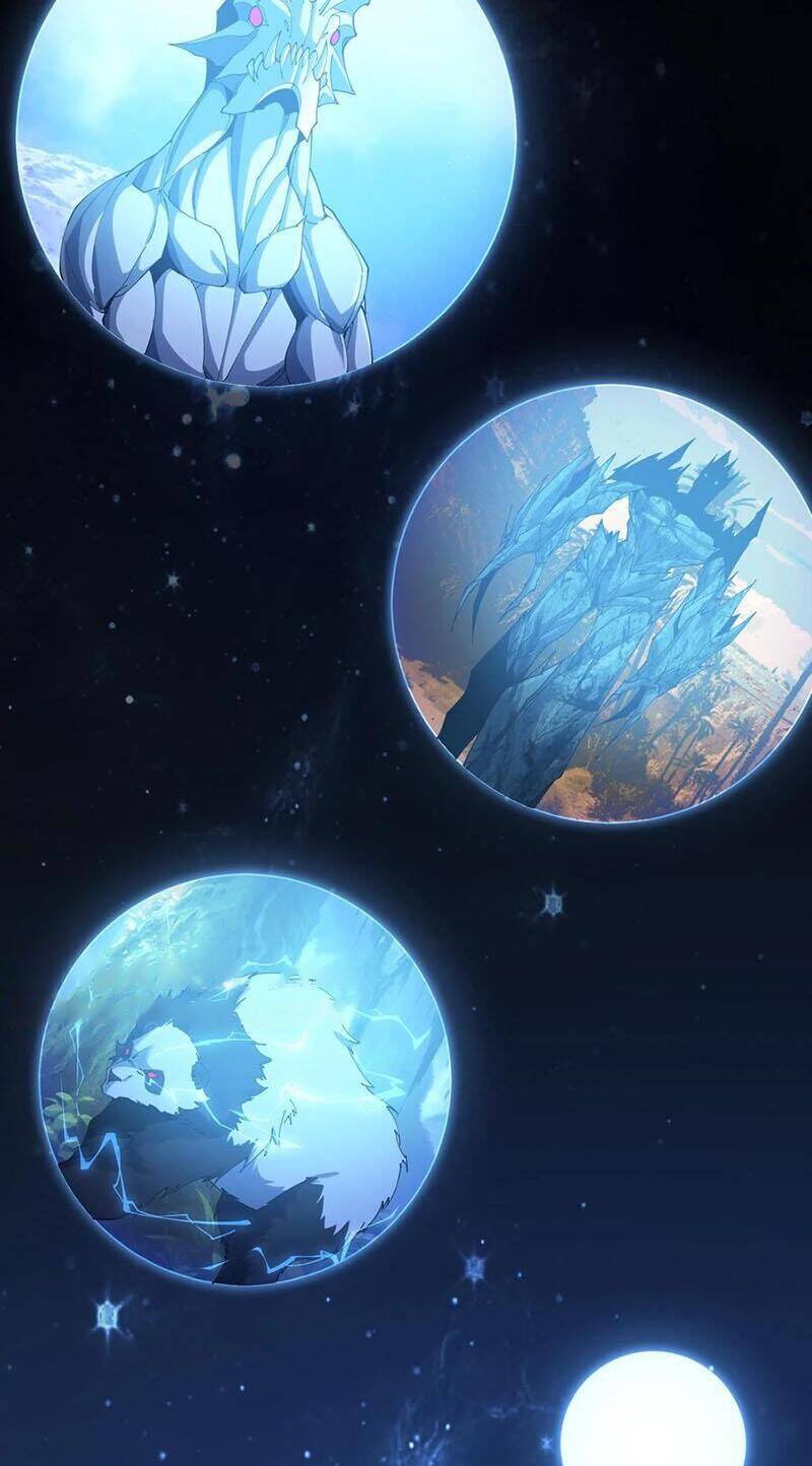 Ta Học Trảm Thần Trong Bệnh Viện Tâm Thần - Chapter 117 - Page 15