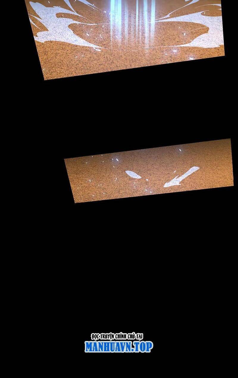 Ta Học Trảm Thần Trong Bệnh Viện Tâm Thần - Chapter 117 - Page 27