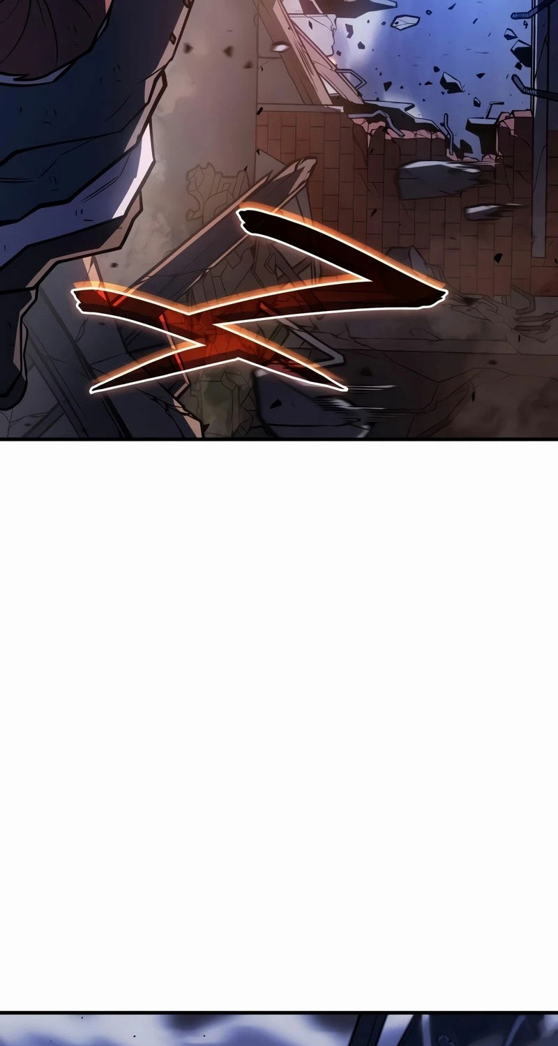 Hồi Quy Bằng Vương Quyền - Chapter 54 - Page 101