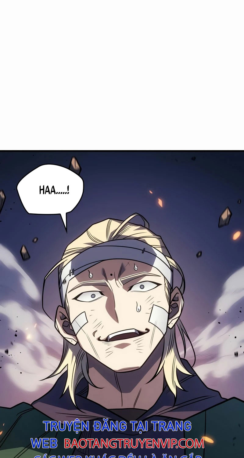 Hồi Quy Bằng Vương Quyền - Chapter 54 - Page 103