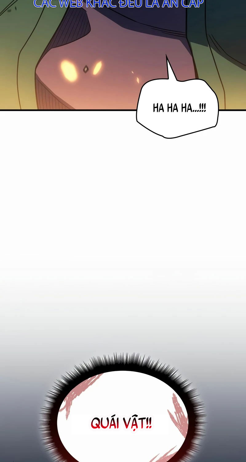 Hồi Quy Bằng Vương Quyền - Chapter 54 - Page 104