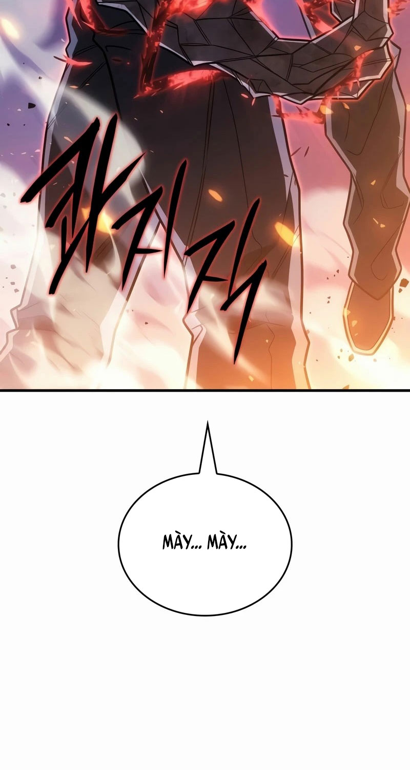 Hồi Quy Bằng Vương Quyền - Chapter 54 - Page 106