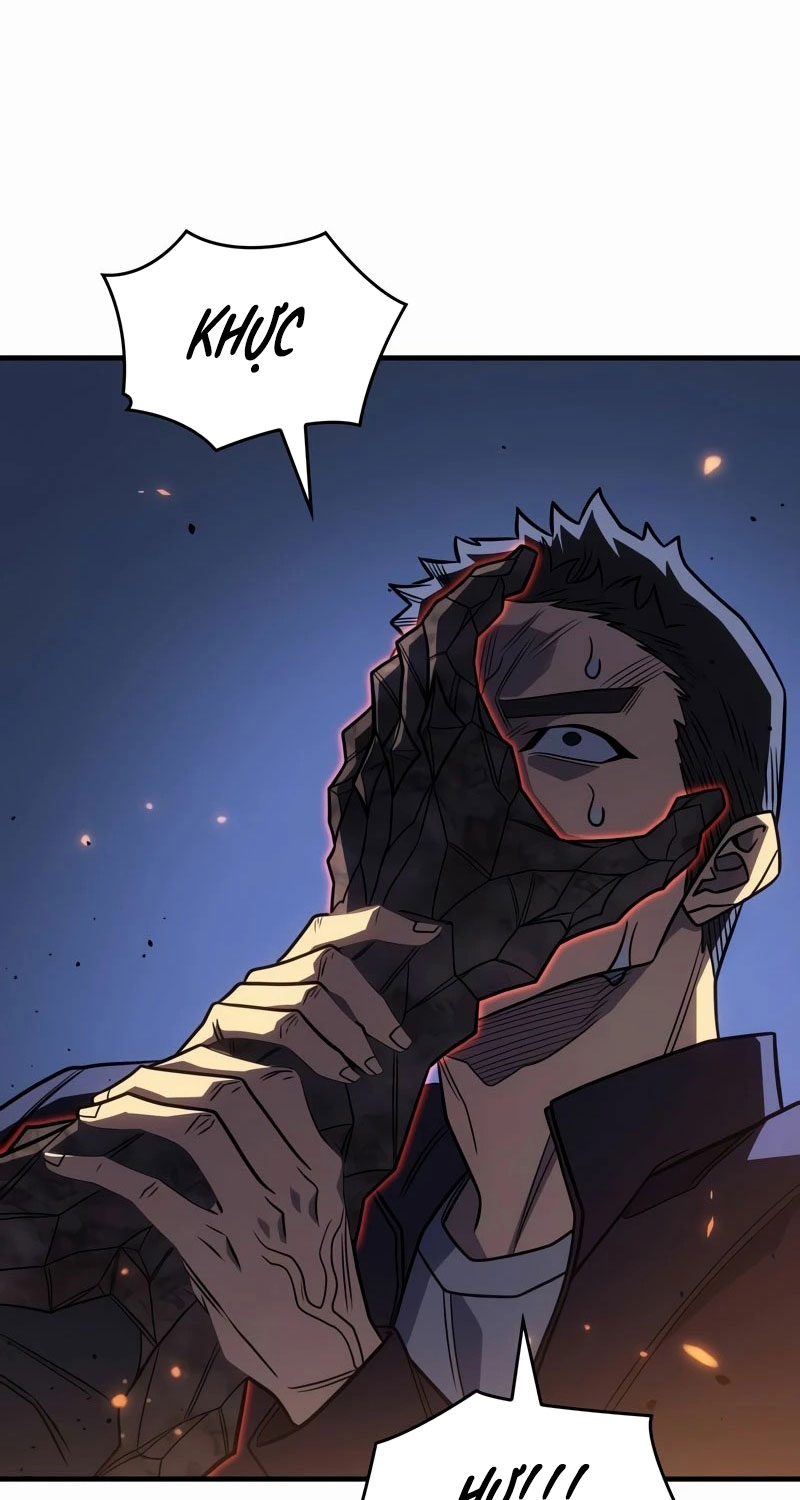 Hồi Quy Bằng Vương Quyền - Chapter 54 - Page 107