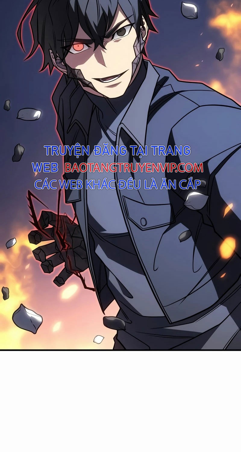 Hồi Quy Bằng Vương Quyền - Chapter 54 - Page 109