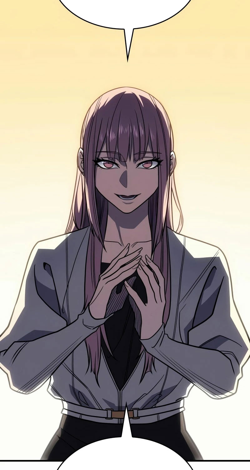 Hồi Quy Bằng Vương Quyền - Chapter 54 - Page 11