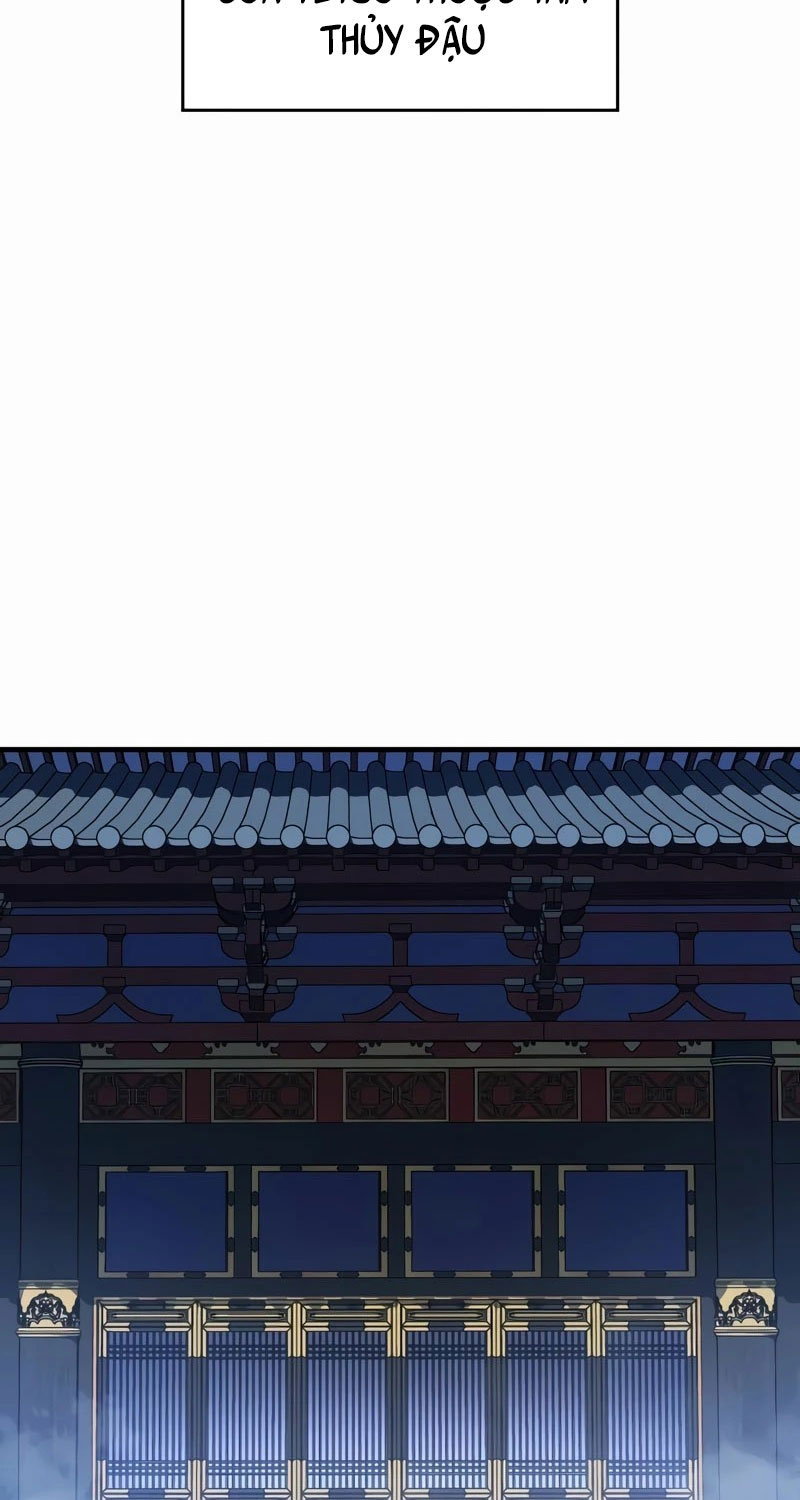 Hồi Quy Bằng Vương Quyền - Chapter 54 - Page 112