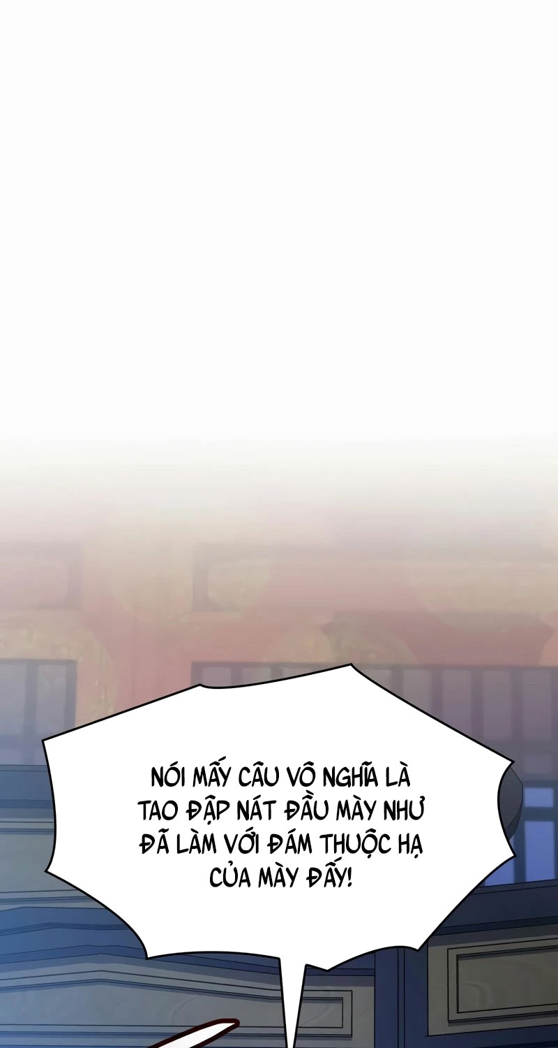 Hồi Quy Bằng Vương Quyền - Chapter 54 - Page 117