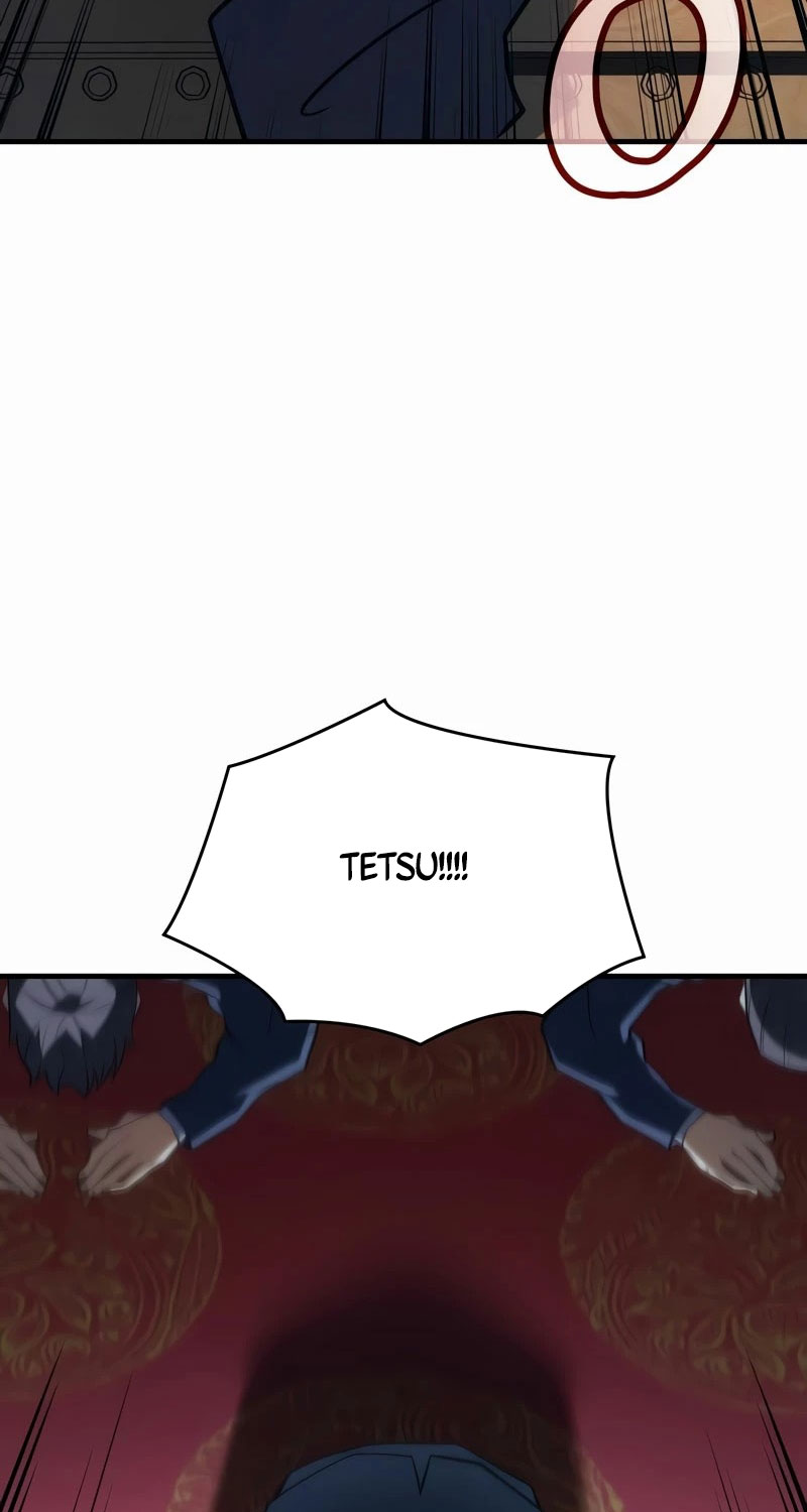 Hồi Quy Bằng Vương Quyền - Chapter 54 - Page 119