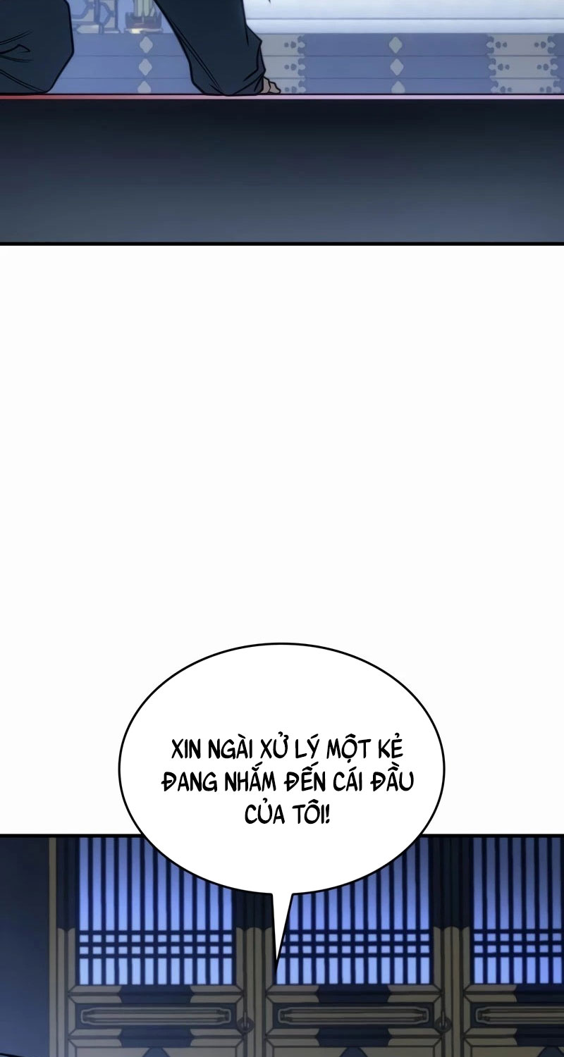 Hồi Quy Bằng Vương Quyền - Chapter 54 - Page 125