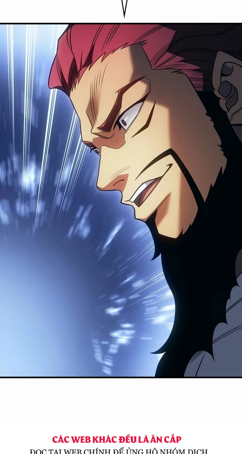 Hồi Quy Bằng Vương Quyền - Chapter 54 - Page 130